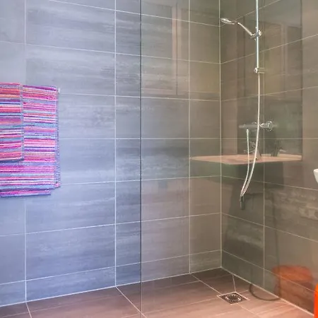 Hotel Waterpalace Boutique Amsterdam