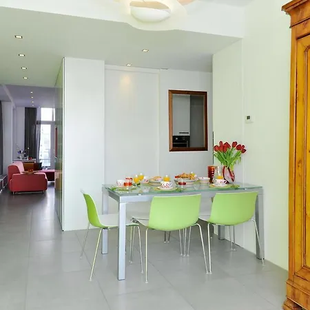 Waterpalace Boutique