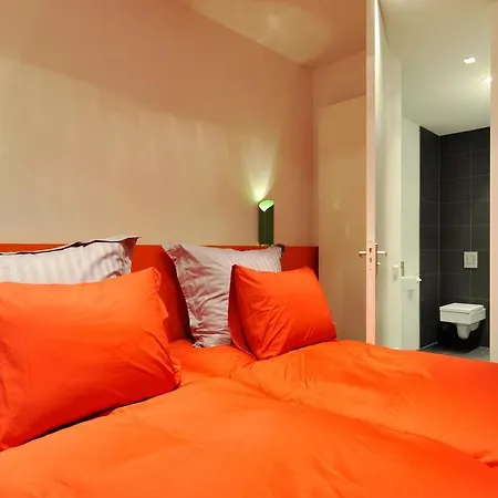 Hotel Waterpalace Boutique