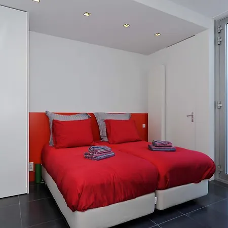 Hotel Waterpalace Boutique 3*