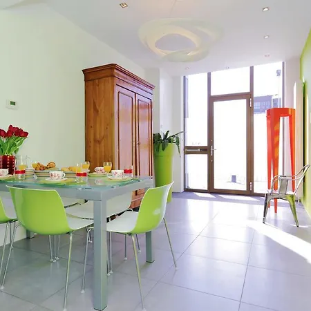 Hotel Waterpalace Boutique