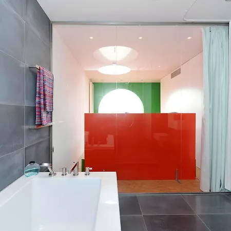 Hotel Waterpalace Boutique 3*