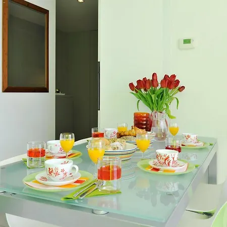 Hotel Waterpalace Boutique