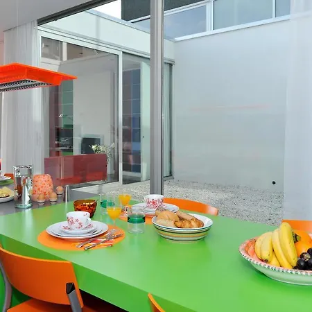 Hotel Waterpalace Boutique Amsterdam